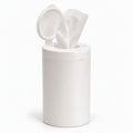 Disinfecting Multi-Surface Wipes 75 Count Canister