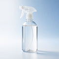 Glass & Surface Cleaner Spray 32 fl oz
