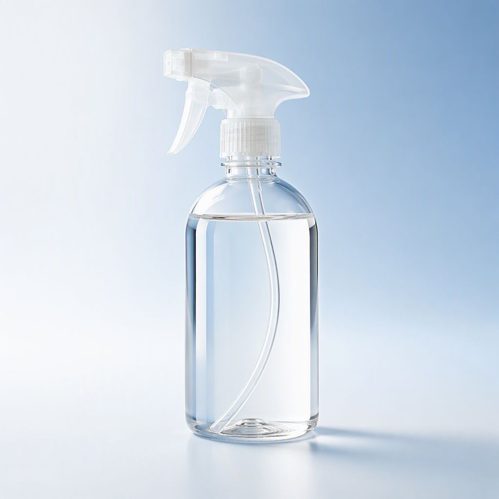 Glass & Surface Cleaner Spray 32 fl oz