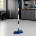 Professional Floor Care System Complete Set