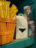 Annual Home Cleaning Essentials Mega Bundle